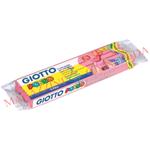 GIOTTO PONGO PANETTO GR. 450 ROSA